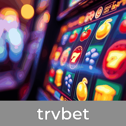 trvbet: Experimente o Crash com Ganhos Instantâneos e Altas Recompensas