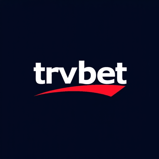 Trvbet: O Cassino Premiado e Seguro