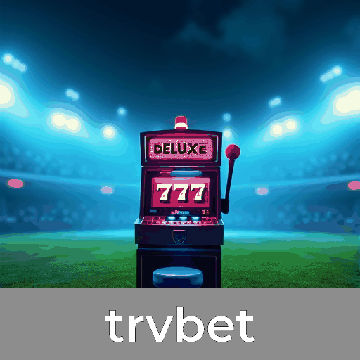 Experimente o Acesso Seguro Instantâneo em trvbet